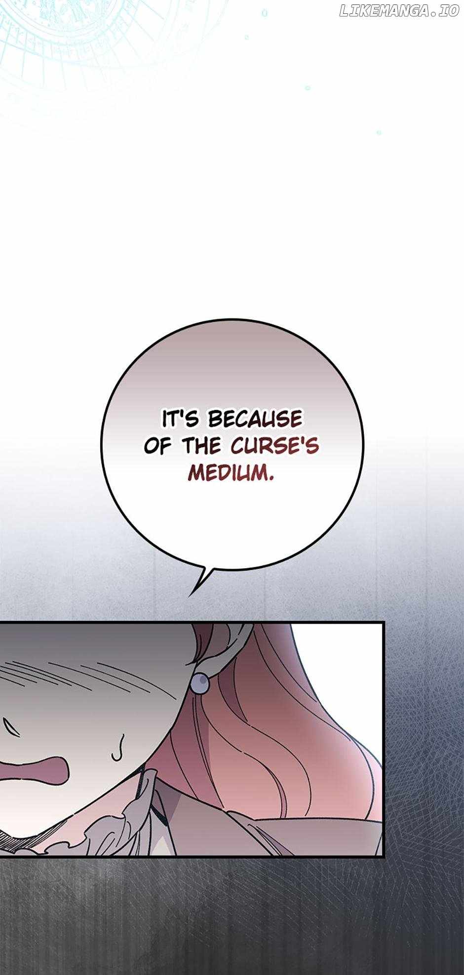 Raga of Withered Branches Chapter 107 65